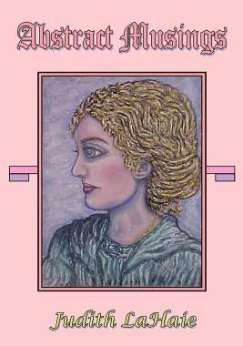 【预售】Abstract Musings