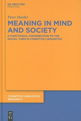 美国库房发货，通常付款后5-8周到货！