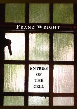 【预售】Entries of the Cell