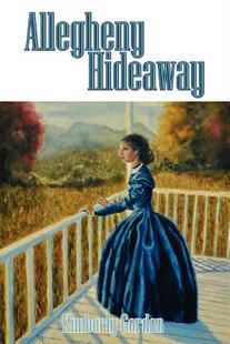 Allegheny Hideaway 预售