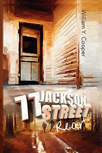 【预售】77 Jackson Street, Rear