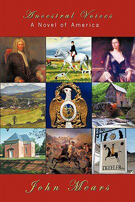 美国库房发货，通常付款后5-8周到货！