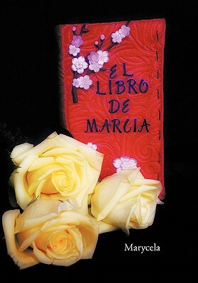 【预售】El Libro de Marcia