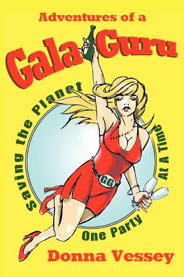 美国库房发货，通常付款后5-8周到货！