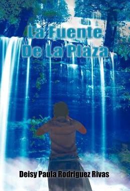 【预售】La Fuente de La Plaza