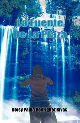 【预售】La Fuente de La Plaza