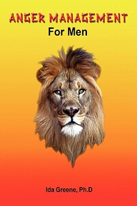 【预售】Anger Management Skills for Men