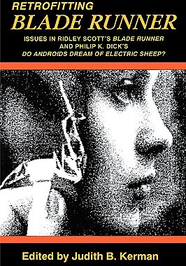 【预售】Retrofitting Blade Runner: Issues in Ridley Scott's