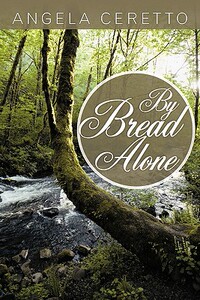 【预售】By Bread Alone