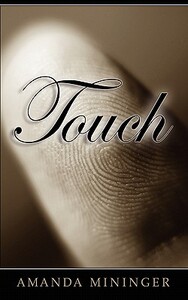 【预售】Touch