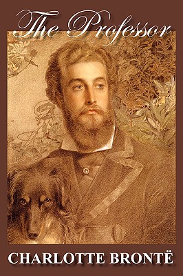 美国库房发货，通常付款后5-8周到货！