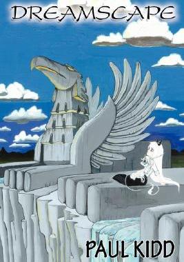 【预售】Dreamscape