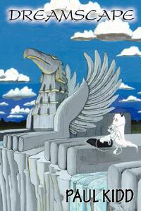 【预售】Dreamscape