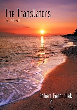 【预售】The Translators