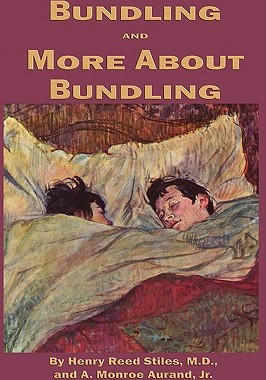 【预售】Bundling, And, More about Bundling