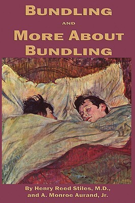 【预售】Bundling, And, More about Bundling