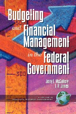 【预售】Public Budgeting and Financial Management in the