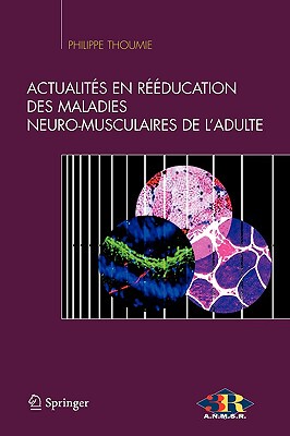 【预售】Actualites En Reeducation Des Maladies