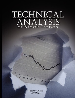 【预售】Technical Analysis of Stock Trends