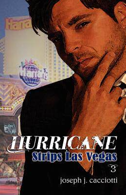 【预售】Hurricane Strips Las Vegas