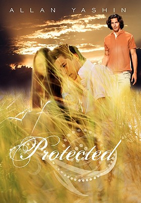 【预售】Protected