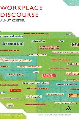 美国库房发货，通常付款后5-8周到货！