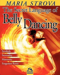 Secret The Language Dancing Belly 预售