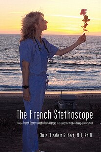 【预售】The French Stethoscope: How a French Doctor Turned