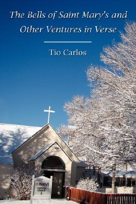 【预售】The Bells of Saint Mary's and Other Ventures in