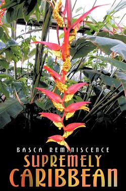 【预售】Supremely Caribbean