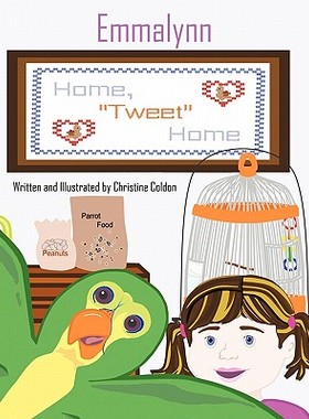 【预售】Emmalynn: Home 