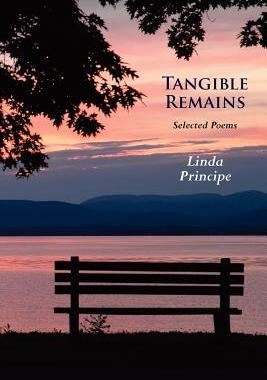 【预售】Tangible Remains: Selected Poems