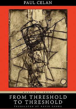 【预售】From Threshold to Threshold