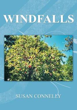 【预售】Windfalls