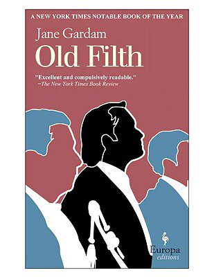 美国库房发货，通常付款后5-8周到货！