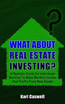 美国库房发货，通常付款后5-8周到货！