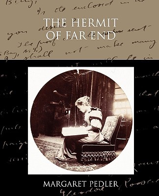 【预售】The Hermit of Far End