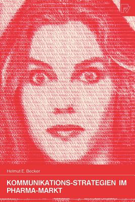 美国库房发货，通常付款后5-8周到货！