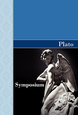 【预售】Symposium