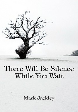 【预售】There Will Be Silence While You Wait