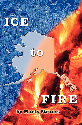 【预售】Ice to Fire