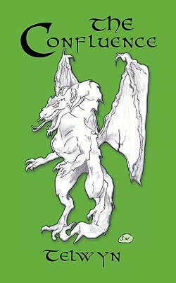 【预售】The Confluence
