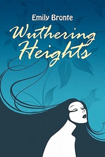 Heights Wuthering 预售