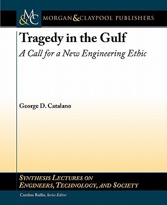 美国库房发货，通常付款后5-8周到货！