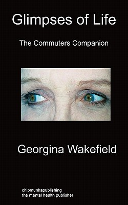 【预售】Glimpses of Life: The Commuters' Companion