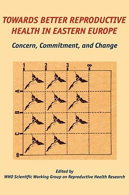 【预售】Towards Better Reproductive Health in Eastern