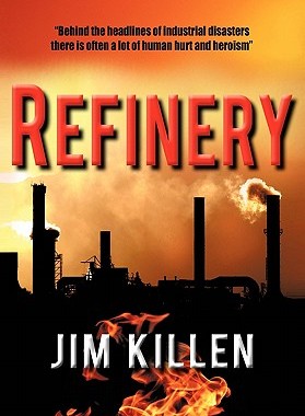 【预售】Refinery