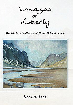 【预售】Images of Liberty: The Modern Aesthetics of Great