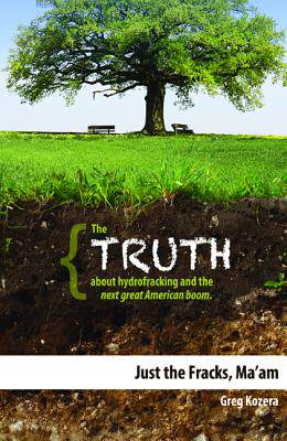 【预售】Just the Fracks, Ma'am: The Truth about