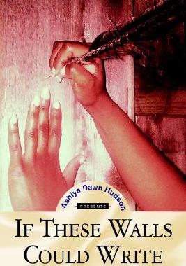 【预售】If These Walls Could Write